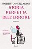 14 nov Storia perfetta dell'errore.jpg