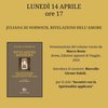 14_aprile ariostea.jpg