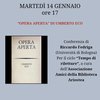 14gen ariostea