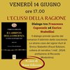 14 giugno ariostea