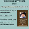 14nov ariostea.jpg