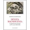 15-maggio-lipani.jpg