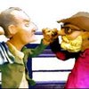 15-novembre-match-letterario.jpg
