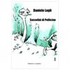 15-settembre-lugli