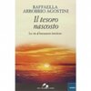 15_aprile_arrobio.jpg