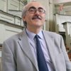 15_dicembre_stefano_caracciolo