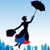 mary poppins