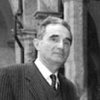 15_novembre_paolo_ravenna