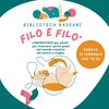 15feb filò2025.jpg
