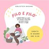 15giu filo