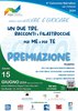15giu niccolini