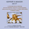 15mag25 ariostea.jpg