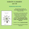 15mar ariostea.jpg