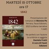 15ott ariostea