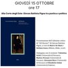 15ott26 ariostea.jpg
