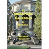 16-dicembre-guida-giardino.jpg