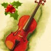 16-dicembre-vivaldi-fei