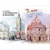 16-febbraio-quaglia
