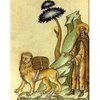 16-gennaio-legenda-aurea.jpg