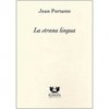 16-giugno-jean-portante-de-luca