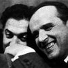 16-maggio-rota-e-fellini.jpg