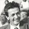 16-novembre-berlinguer