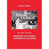 16-novembre-rubbi