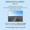 16aprile 2025 ariostea.jpg