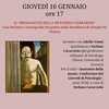 16gen ariostea