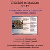 16mag25 ariostea.jpg