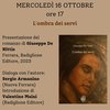 16ott ariostea