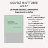 16ott25 ariostea.jpg