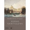 17-dicembre-roberto-pazzi