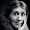 17-febbraio-virginia-woolf
