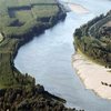 17-ottobre-il-grande-fiume