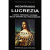 17-ottobre-lucrezia.jpg