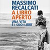 17_settembre_leggermente