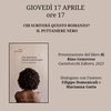 17aprile 2025 ariostea.jpg