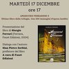17dic ariostea.jpg