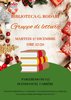 17 dicembre Rodari