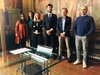 17feb2020 progettaferrara