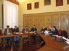 17 maggio 13
