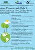 Programma 17 novembre 2012 Bagni ducali