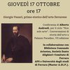 17ott ariostea