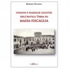 18-maggio-massa-fiscaglia.jpg