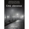 18-ottobre-citta-silenziose