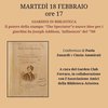 18_febbraio ariostea.jpg