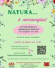 11718_natura è meraviglia! (1)_170x170.png