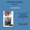 18aprile ariostea.jpg