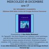 18dic ariostea.jpg